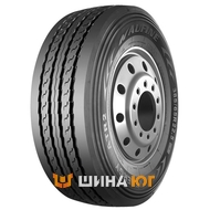 Aufine ATR2 (прицепная) 385/55 R22.5 160K