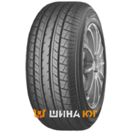 Yokohama E70 Decibel 215/55 R17 94V