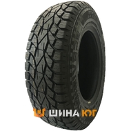 Ecovision VI-286AT 235/85 R16 120/116R