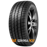 Ecovision VI-386HP 215/60 R17 96H