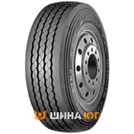 Aufine ATR3 (прицепная) 385/65 R22.5 160K PR20