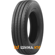 Aeolus AGB20 (универсальная) 275/70 R22.5 148/145J