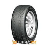 Habilead Eleve HP5 275/45 R19 108W XL