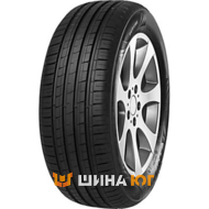 Tristar Ecopower 4 205/60 R16 92H