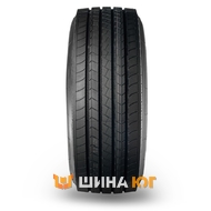 Fronway HD797 (рулевая) 385/65 R22.5 160L