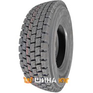 Constancy 668 (ведущая) 315/80 R22.5 156/150L PR20