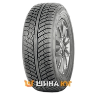 Syron 365 Days 205/55 R16 91H