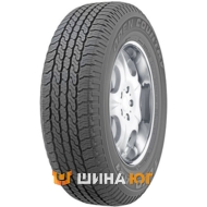 Toyo Open Country A21 245/70 R17 108S