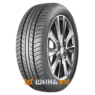 Aufine Radial F101 185/65 R14 86T