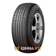 Dunlop GrandTrek AT25 265/60 R18 110H