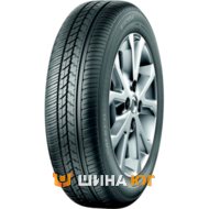 Falken Sincera SN831 155/65 R14 75S
