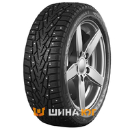 Nokian Nordman 7 235/45 R17 97T XL (шип)