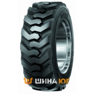 Mitas Big Boy (индустриальная) 12.50/80 R18 141A8/128A8 PR14