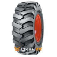 Mitas EM-01 (индустриальная) 405/70 R18 156B