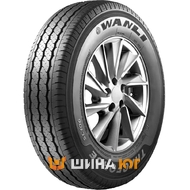 Wanli Tracforce SL106 225/70 R15C 112/110R