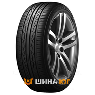 Hankook Ventus V2 Concept 2 H457 225/45 R19 96W XL