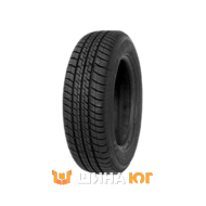 Profil (наварка) Speed Pro 10 165/65 R14 79T