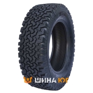 Colway (наварка) C-Trax AT 215/65 R16 98Q (под шип)