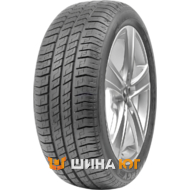 Michelin Energy MXV3A 175/65 R14 82H