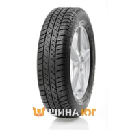 Targum (наварка) Contact AS3 185/70 R14 88T