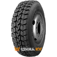 Tracmax GRT957 (ведущая) 315/80 R22.5 152/149M