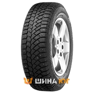 Gislaved Nord*Frost 200 205/70 R15 96T (шип)