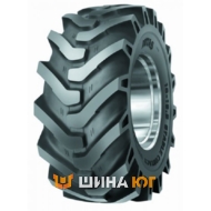 Mitas MPT-06 (индустриальная) 18 R19.5 160A8 PR16