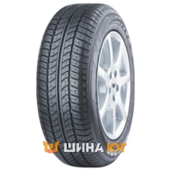 Matador MP 14 Prima 185/70 R14 88H