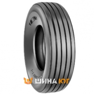 BKT Farm Implement I-1 (с/х) 7.60 R15 110D PR10