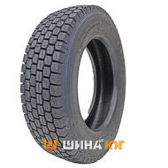 Advance GL268D (ведущая) 245/70 R19.5 136/134J