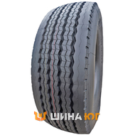 Advance GL286T (прицепная) 385/65 R22.5 164K PR24