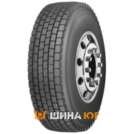 Firemax FM08 (ведущая) 295/80 R22.5 152/149L PR18