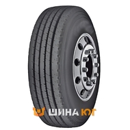 Firemax FM66 (рулевая) 295/80 R22.5 152/148M