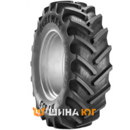 BKT Agrimax RT-855 (с/х) 7.50 R16 106A8 TL
