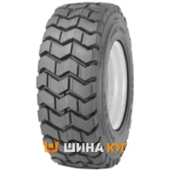 Kenda K601 Rock Grip HD (индустриальная) 12 R16.5 145A2 PR12