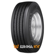 Uniroyal TH40 (прицепная) 245/70 R19.5 141/140K