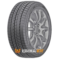 Fortune Snowfun FSR-901 195/60 R15 88H