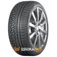 Kapsen Winter A4 185/65 R15 88H