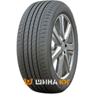 Kapsen H202 ComfortMax A/S 185/70 R13 86T