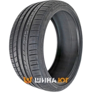 Kapsen S2000 SportMax 235/50 R18 101W XL