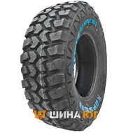 Kapsen RS25 PracticalMax M/T 265/70 R16 117/114Q OWL (под шип)