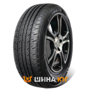 Saferich FRC16 225/60 R15 96H