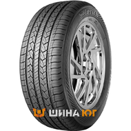 Saferich FRC 66 215/60 R17 96H