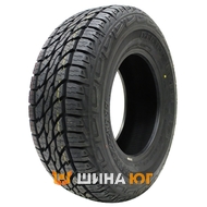 Mazzini GiantSaver A/T 245/75 R16 120/116S