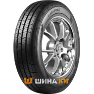 Austone Athena SP-1 195 R14C 106/104Q