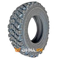 Green Way (наварка) Macho 4x4 M/T 235/70 R16 105T