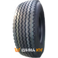 Wosen WS766 (прицепная) 385/65 R22.5 160K PR20