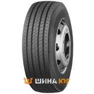 Long March LM127 (рулевая) 215/75 R17.5 127/124M PR16