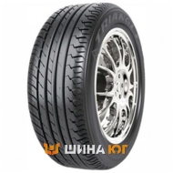 Triangle TR918 Sport ATP 215/55 R16 93H