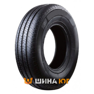 Austone CSR71 195/70 R15C 104/102R